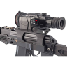 Дальномер лазерный GUIDE S600LRF для серии TR, 600м D600LRF