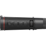 Тепловизионный монокуляр EATECH SE333L LRF (Guide TD433L) 400х300, D35