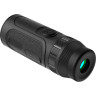 Тепловизионный монокуляр GUIDE TE211 256х192, D10мм,зум x1.2-x4.8, 500м