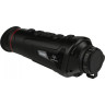 Тепловизионный монокуляр GUIDE TK421 400х300 17μm (25 мм, зум х1.7- х6.8, ЛЦУ, WiFi, до 5 ч)