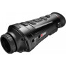 Тепловизионный монокуляр GUIDE TK421 400х300 17μm (25 мм, зум х1.7- х6.8, ЛЦУ, WiFi, до 5 ч)