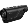 Тепловизионный монокуляр GUIDE TD211256х192, D10мм SD211