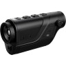 Тепловизионный монокуляр GUIDE TD211256х192, D10мм SD211