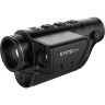 Тепловизионный монокуляр GUIDE TD431 LRF 384х288, D35 SD331 LRF